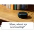 Amazon Echo Dot (3. generace)