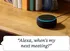 Amazon Echo Dot (3. generace)