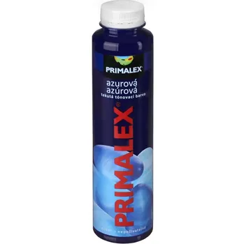 tonovací barva Primalex Tekutá tónovací barva 1 l