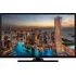 Televizor Hitachi 32" LED (32HE4100)