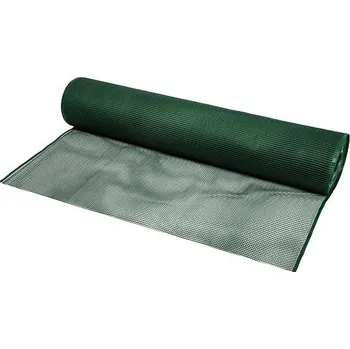 Pletivo Bradas ochrana stromků proti okusu 1 × 25 m