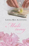 Malé ženy - Louisa May Alcottová (2020,…
