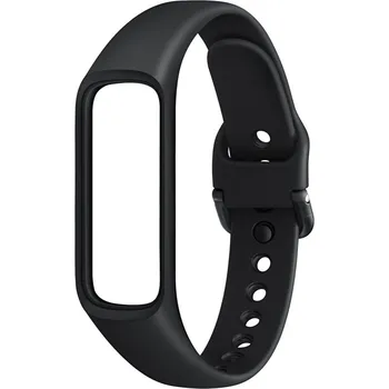 Příslušenství k fitness náramku Samsung řemínek pro Galaxy Fit e