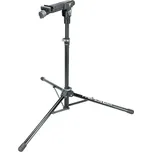 Topeak Prepstand Elite