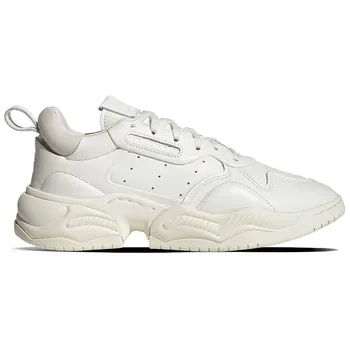 Pánské tenisky Adidas Supercourt RX EG6864