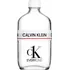 Unisex parfém Calvin Klein CK Everyone U EDT