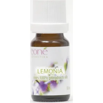 Eoné Lemonia 10 ml
