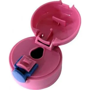 dětské pítko Thermos Uzávěr pro kojeneckou sérii 110010 (stupeň 3) Růžová