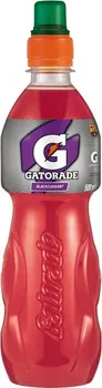 Iontový nápoj Gatorade 0,5 l