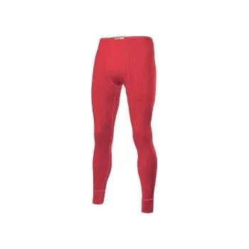 Dětské termo spodky Dětské spodky CRAFT Be Active 160/170