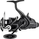 Daiwa 19 Emcast BR LT 3000