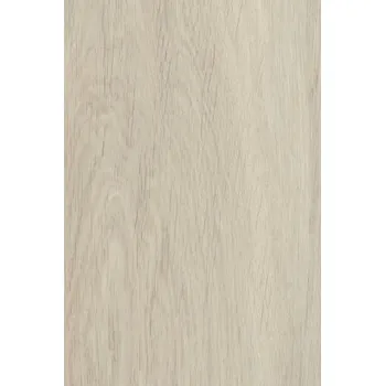 vinylová podlaha Vepo Dub Decent