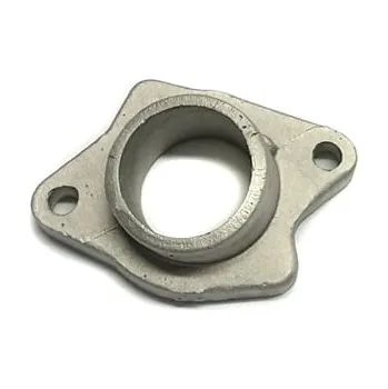 Karburátor Příruba karburátoru 61,5/35/29mm