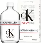 Calvin Klein CK Everyone U EDT