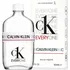 Unisex parfém Calvin Klein CK Everyone U EDT