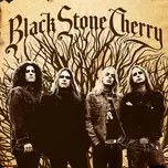 Black Stone Cherry - Black Stone Cherry…