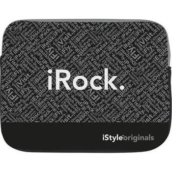 Počítač Karton P+P Obal na tablet iRock