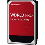 Western Digital HDD Red Pro 12TB…