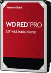 Western Digital HDD Red Pro 12TB…