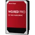 Interní pevný disk Western Digital HDD Red Pro 12TB (WD121KFBX)