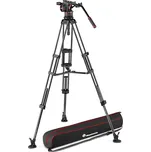 Manfrotto MVK500190XV