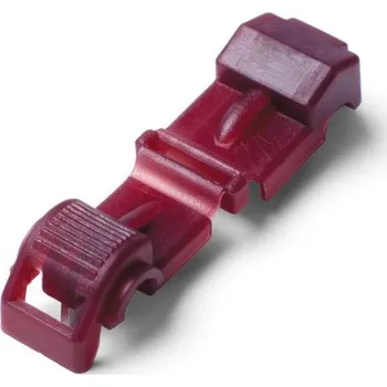 Automower Husqvarna konektor (přípojka na nabíjecí stanici)