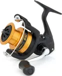 Shimano FX