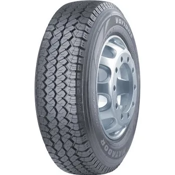 235/75 R17,5 TL MATADOR DR 2 132/130L M+S 3PMSF