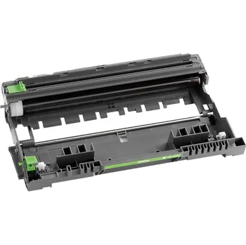 MP print za Brother DR2401