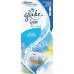 BRISE one touch náplň,vůně čistoty