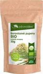 Zdravý den Borovicové pupeny Bio 30 g