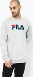 FILA Classic Pure Crew Sweat Melange…