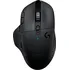 Myš Logitech Gaming G604 černá