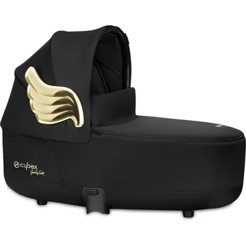 Korbička Cybex Priam Lux Carry Cot 2020