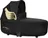 Cybex Priam Lux Carry Cot 2020, Wings