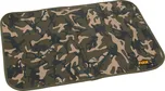 Fox Rohožka do bivaku Camo Bivvy Mat 70…