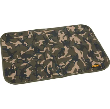 Fox Rohožka do bivaku Camo Bivvy Mat 70…