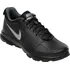 Pánská běžecká obuv NIKE T-Lite XI 616544-007