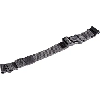 Hrudní pás Coocazoo Hrudní popruh ke školním batohům