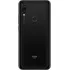 Mobilní telefon Xiaomi Redmi 7