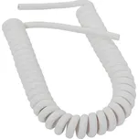 TR kroucená šňůra 4x1 60-120cm