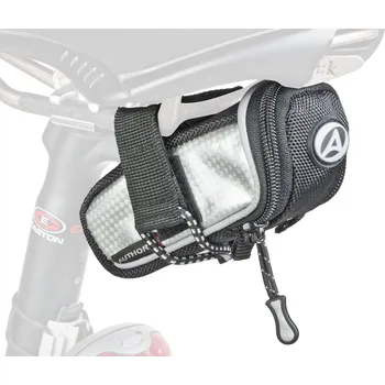 brašna na kolo brašna pod sedlo Author A-S310 0,3l