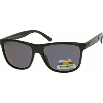 Polarizační sluneční brýle PO2138-2