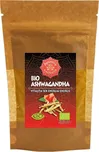 Altevita Ajurvéda Ashwagandha Bio 60 g