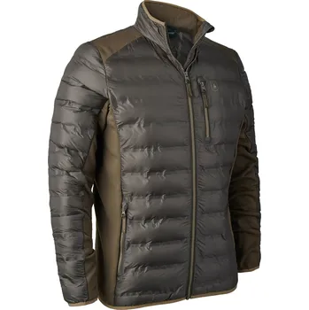 Deerhunter bunda DEER - prošívaná Velikost: L