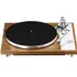 Gramofon TEAC TN-4D