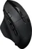 Myš Logitech Gaming G604 černá