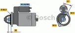 Bosch 0 001 109 290