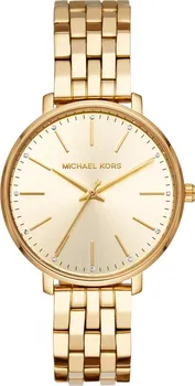 Hodinky Michael Kors Pyper MK3898