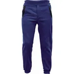 Červa Cremorne 03360001 tmavě modré